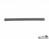 StoßStange Leiste Hinten FüR Ford Tourneo Connect 16V Transit 02-13
