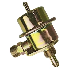 For Mercedes-benz Porsche A0000780692 Fuel Injection Pressure Regulator