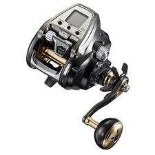 Daiwa Seaborg 500JP 500JP Electric Reel (Right Handle) 2019 ModelNEW