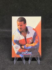 NFL Head Coach Autographed Football Card Guide 20