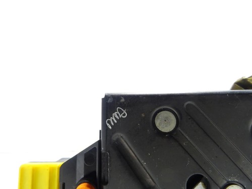 PORTIERSLOT LINKS ACHTER Volvo XC90 I SUV 2.4 D5 20V (D5244T) 30784980 - Afbeelding 2 van 6