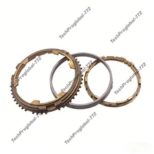 Transmission Synchronizer Ring 3303936010 33039-36010 for Toyota Coaster HINO