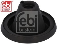 Febi Bilstein 09962 Schalthebelverkleidung