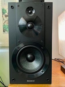Sscs5 | eBay