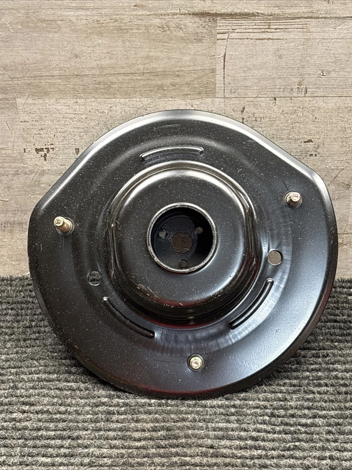 Kit de montaje Monroe/Expert Series 905911 Strut-Mate # 905911 Foto 2 de 4