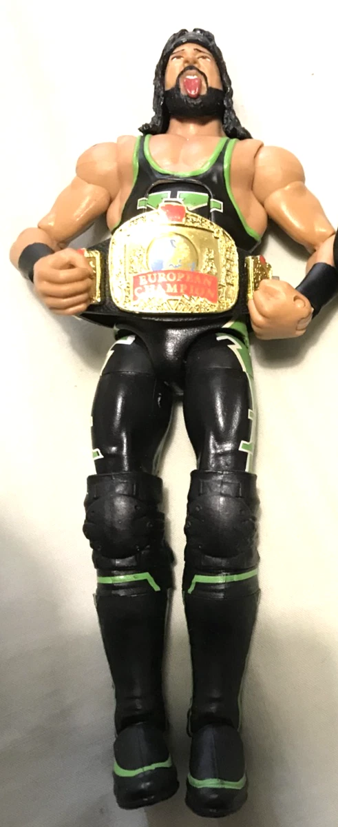 Wwe X Pac for sale | eBay UK
