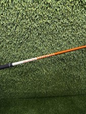 Graphite Design Tour AD DI-6S Driver Shaft 43.75  Stiff Flex Callaway Tip