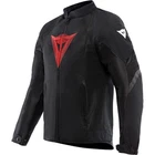 Dainese Herosphere Black Red Diamond