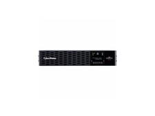 CyberPower Smart App Sinewave PR1500RT2UC 1500VA Rack/Tower UPS