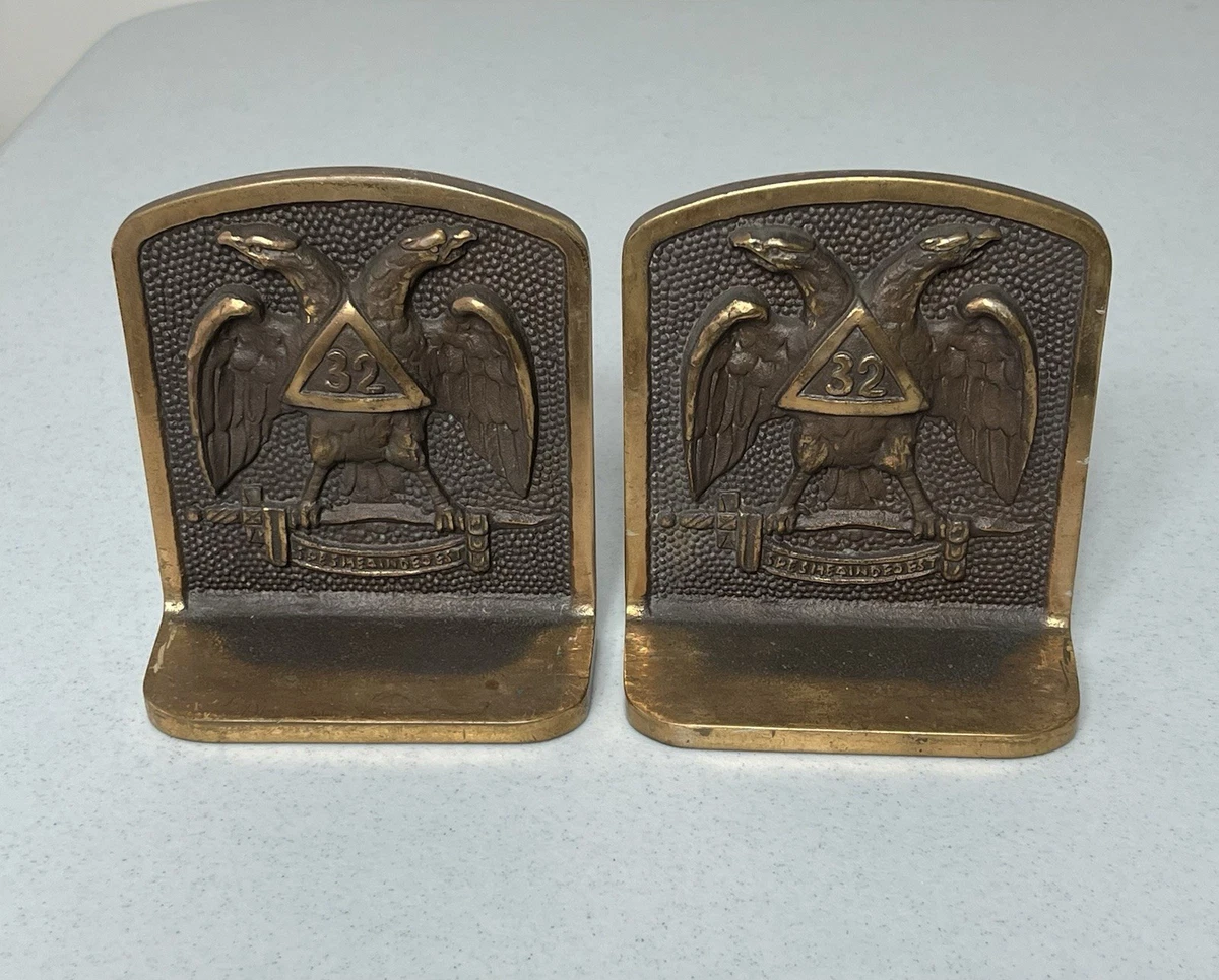 古董共济会收藏| eBay