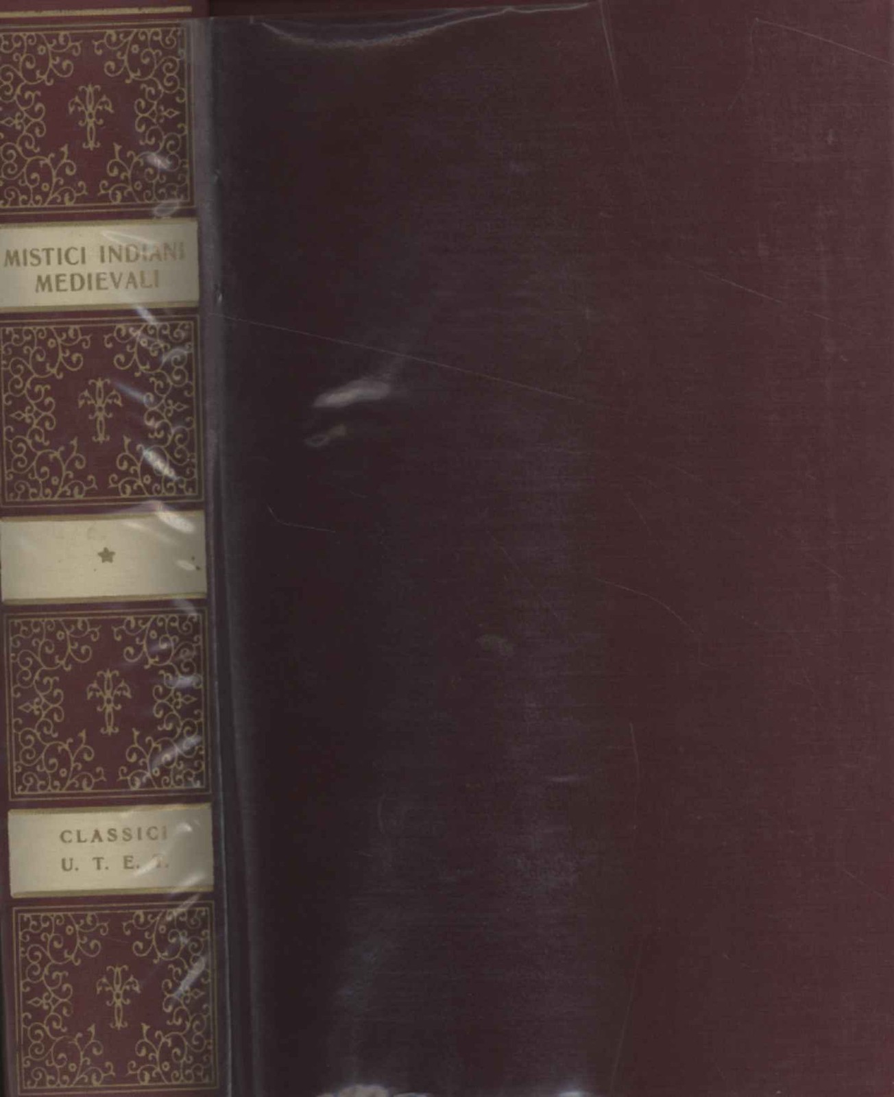 Picture 1