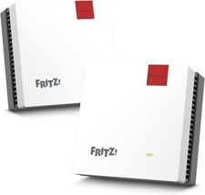Wi-Fi Repeater Fritz 20003128 NEW