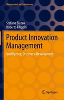 Product Innovation Management Stefano Biazzo