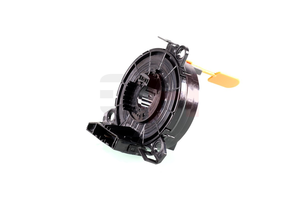 Fits AUTO-GH GH-793669 STEERING WHEEL TAPE (RETRACTOR) OPEL ASTRA K 2 ⭐UK Stock⭐
