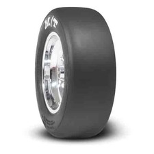 Mickey Thompson Pro Drag Radial Tire 30 X 9r15 Mickey Thompson Pro Drag Radial Tire 30 X 9r15