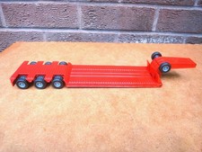 SHOWMANS FAIRGROUND HEAVY