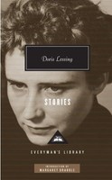 Doris Lessing Stories | Doris Lessing Trust | Englisch | Buch | Gebunden | 2008