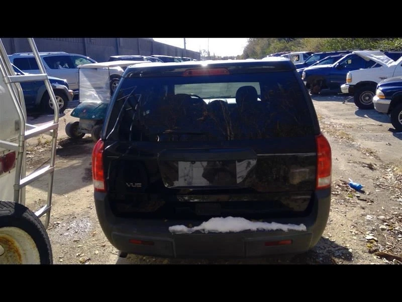 Oil Pan 2.2L Fits 02-05 CAVALIER 1162553 - Imagem 4 de 4