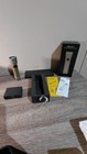 Olight Seeker Ultra 4,800 Lumen Rechargeable LED Flashlight — photo 1