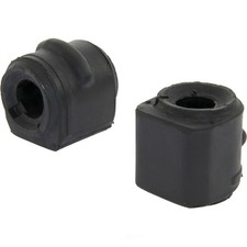 Suspension Stabilizer Bar Bushing-Premium Steering and Suspension Components
