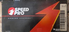 Speed Pro R9224-35 Piston Rings By Sealed Power 440 Mopar Speed Pro R9224-35 Piston Rings By Sealed Power 440 Mopar