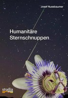 HumanitäRe Sternschnuppen | Josef Nussbaumer | Taschenbuch | Deutsch | 2024