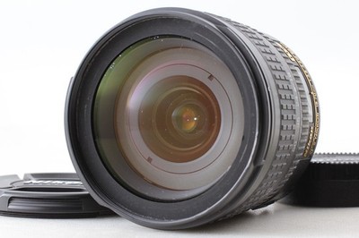 その他 Nikon AF-S DX ED18-70F3.5-4.5G Exc+4] NIkon DX AF-S NIKKOR 18-70mm F3.5-4.5G ED From JAPAN | eBay