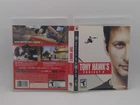 Tony Hawks Project 8 - PlayStation 3 - Clean Tested Working - Free Ship