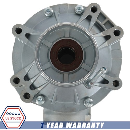Complete Rear Differential 703501019 NEW For Can-Am 2012-18 Outlander 1000 1000R - Picture 15 of 16