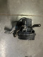 2001 -2002 Saturn Sl2 Sl1 Sc2 Sc1 Secondary Air Injection Pump Smog 
