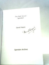 The Malt Shovel, Spondon (David Hayes - 2016) (ID:06796)