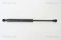 Triscan Gasfeder, Motorhaube 8710 11110 FüR BMW