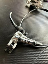 Shimano Deore XT ft brake complete BL-M785-B