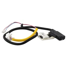 High Quality Practical Sturdy Washer Lid Lock W11307244 Repairs W11307244