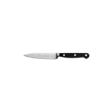 4-Inch Pro Series Forged Paring Knife Stain-free High-Carbon Steel Kitchen
