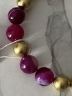 Bild 2 von 7
