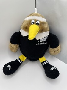 New Zealand Toy | eBay