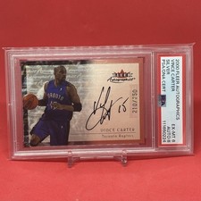 Fantastic Autographics! Complete Guide to One of the Best Inserts Ever 22