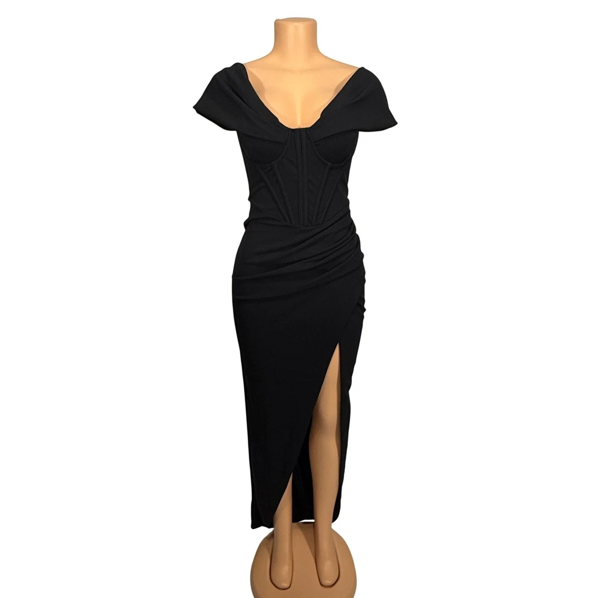 Windsor Party/Cocktail Short Sleeve Dresses for Women for sale