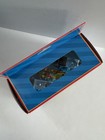 Thomas the Tank Engine 3 Thomas Adventures New in Pkg   — photo 9