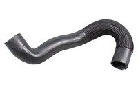 Metzger KüHlerschlauch 2421539 FüR Opel Vauxhall General Motors, Links Oben