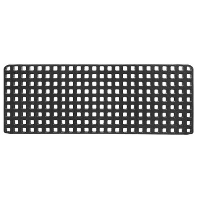 Magpul DAKA Grid Case Organizer Drop-In System Fits Pelican Vault V730 Black