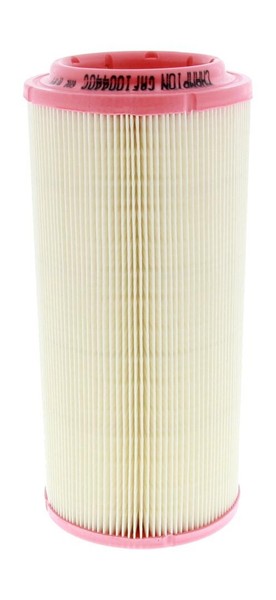Champion Luftfilter CAF100440C Filtereinsatz FüR VW Seat Audi Arosa 6X1 6E1 Polo-image