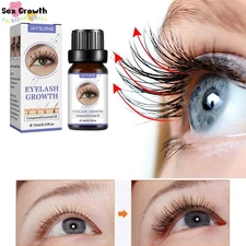 Premium Eyelash Growth Serum And Eyebrow Enhancer By Lash Serum For Lotion Base