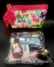 Estee Lauder 7 Piece Gift Set RESILIENCE MULTI-EFFECT ADVANCED NIGHT SEALED