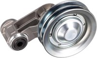 Spannrolle Keilriemen FüR Volvo 7500 B7 8700 B6 8500 9400