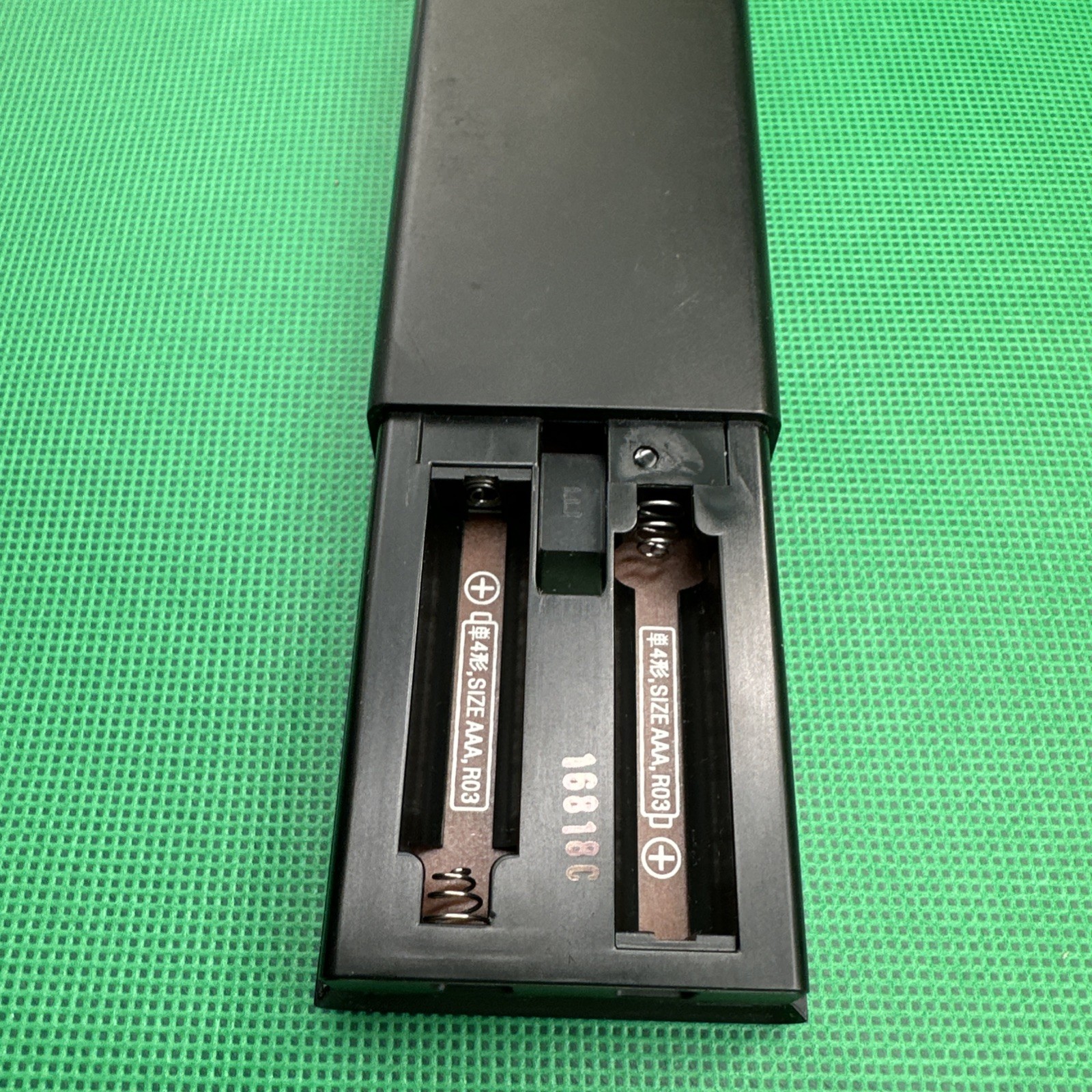 #N60- Replacement TV Remote for Sony RMT-TX100D RMT-TX100B RMT-TX200U RMT-TX102U