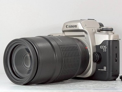 s-l400.jpg