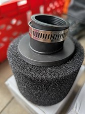 Pit Bike Spares Air Filter