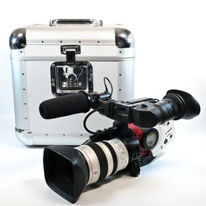 Xl1 Camera | eBay